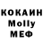 Кетамин ketamine Julian Holstein