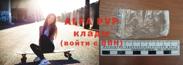 эйфоретик Богданович