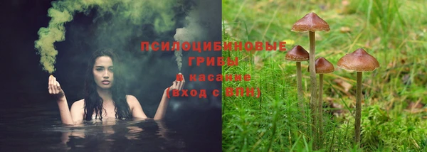 ALPHA-PVP Богородск