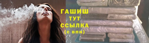 эйфоретик Богданович