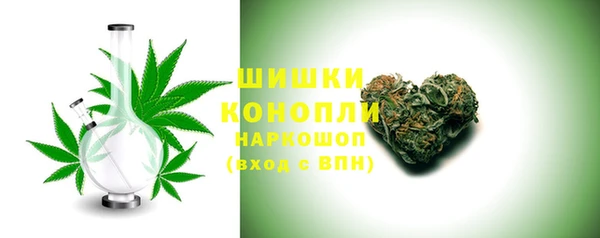 эйфоретик Богданович
