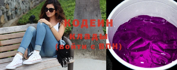 эйфоретик Богданович