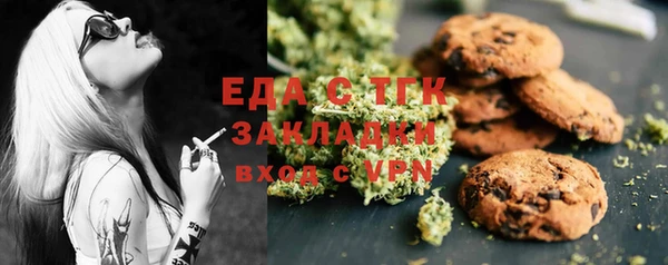 эйфоретик Богданович